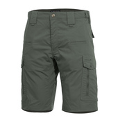 Pentagon Ranger 2.0 Shorts