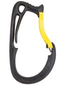 Petzl CARITOOL L