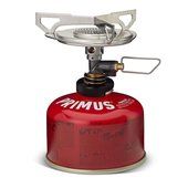 Primus Essential Trail Stove Duo