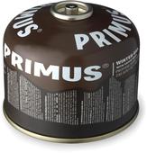 Primus Winter Gas 230g