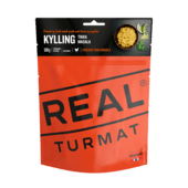 Real Turmat Chicken Tikka Masala