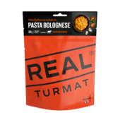 Real Turmat Pasta Bolognese