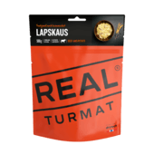 Real Turmat Rindfleisch-Kartoffeleintopf