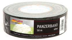 BasicNature Panzerband 50m