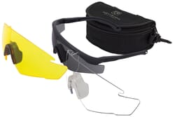 Revision Sawfly Legacy Max-Wrap Deluxe Kit