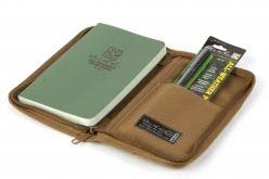 Rite in the Rain Fieldbook Kit