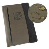 Rite in the Rain Monsoon Field Wallet