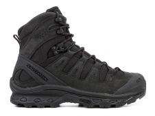 Salomon Quest 4D Forces