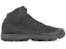 Salomon Speed Assault
