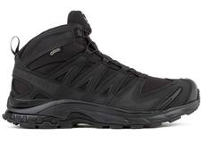 Salomon XA Forces Mid GTX