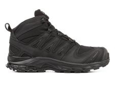 Salomon XA Forces Mid EN