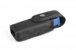 Sickinger 9mm Magazintasche Nylon