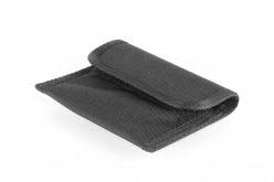 Sickinger Einweghandschuh-Tasche