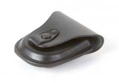 Sickinger Handschellentasche Leder
