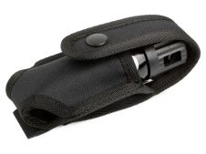 Sickinger Reizstoffspray-Tasche Nylon klein