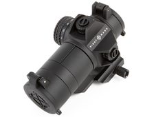 Sightmark Element 1x30 Red Dot Sight