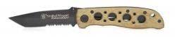 Smith & Wesson Extreme Ops CK5TBS