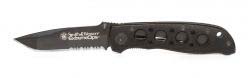 Smith & Wesson Extreme Ops CK5TBS