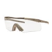 Smith Optics Aegis Echo II Field Kit