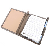 Snigel Medium Notebook Cover 2.0