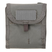 Snigel Weapon Cleaning Pouch