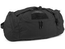 Snigel 55L Duffel Bag