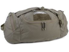 Snigel 55L Duffel Bag