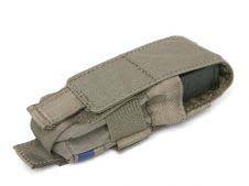 Snigel GP Pouch 3