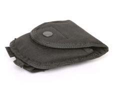 Snigel Handcuff Pouch 09