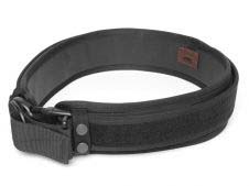 Snigel Police Equipment Belt