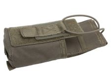 Snigel Radio Pouch