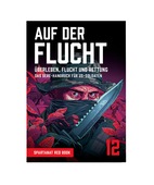 Spartanat Red Book 12 