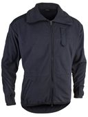 STEINADLER Alpinjacke G3 FW