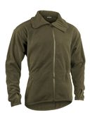 STEINADLER Alpinjacke G3 zivil