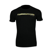 STEINADLER Austro-Tarn Shirt 