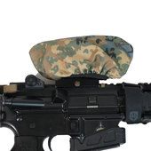 STEINADLER Optik Cover