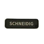 STEINADLER PVC Patch 