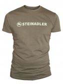 STEINADLER SlimFit Shirt 2.0