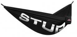 STUBAI HAMMOCK Hängematte