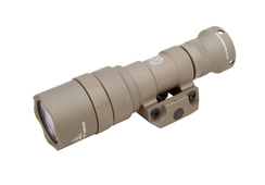 SureFire M300C