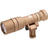 SureFire Mini Scout Light Pro