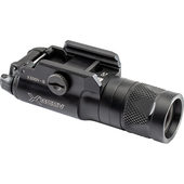 SureFire X300V-B