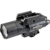 SureFire X400 Ultra - Green Laser