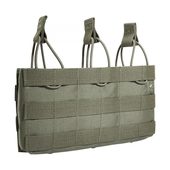 Tasmanian Tiger 3 SGL Mag Pouch BEL MKII IRR