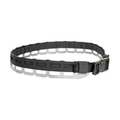 Tasmanian Tiger Basic Battle Belt