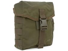 Tasmanian Tiger Canteen Pouch MKII