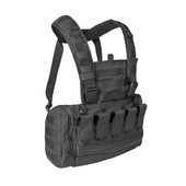 Tasmanian Tiger Chest Rig M4 MKII 