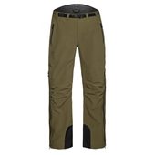 Tasmanian Tiger Dakota Rain Pants 