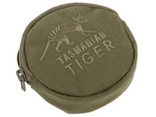 Tasmanian Tiger DIP Pouch