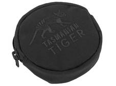 Tasmanian Tiger DIP Pouch